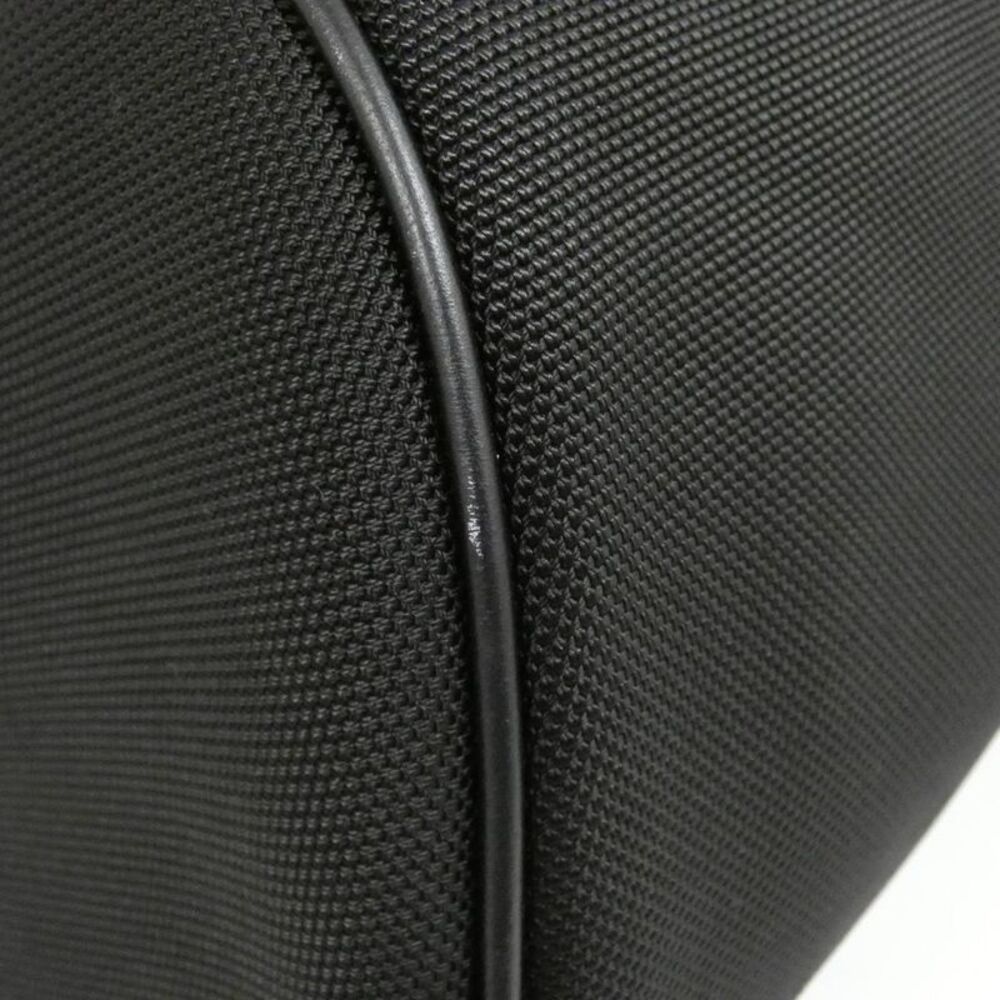 Gucci Techno Canvas Backpack - image 3